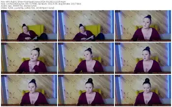 myfreecams-sensualcrissa-03-28-2026-11-12-29