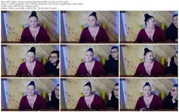 myfreecams-sensualcrissa-03-28-2026-11-41-47