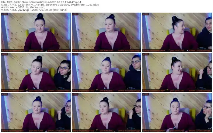 myfreecams-sensualcrissa-03-28-2026-11-41-47