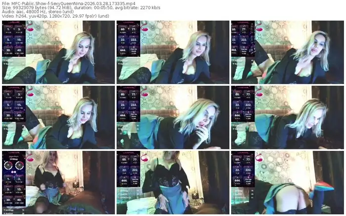 myfreecams-sexyqueennina-03-28-2026-17-33-35