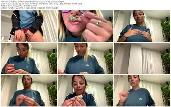 myfreecams-sexyandtiny-03-28-2026-23-50-53