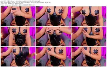 myfreecams-sinwithjessy-03-28-2026-06-19-48