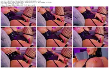 myfreecams-sinwithjessy-03-28-2026-09-48-54
