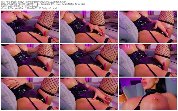 myfreecams-sinwithjessy-03-28-2026-09-48-54