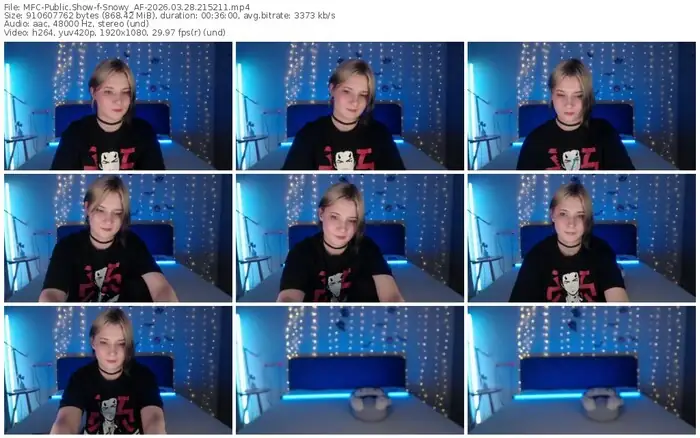 myfreecams-snowy_af-03-28-2026-21-52-11