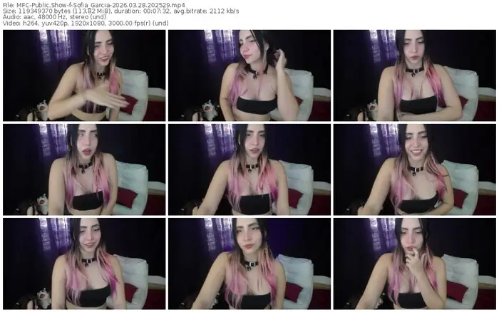 myfreecams-sofia_garcia-03-28-2026-20-25-29