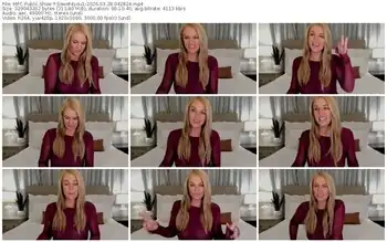 myfreecams-sowet4you1-03-28-2026-04-28-24