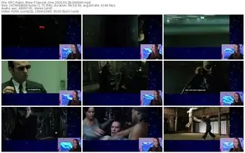 myfreecams-special_one-03-28-2026-06-00-06