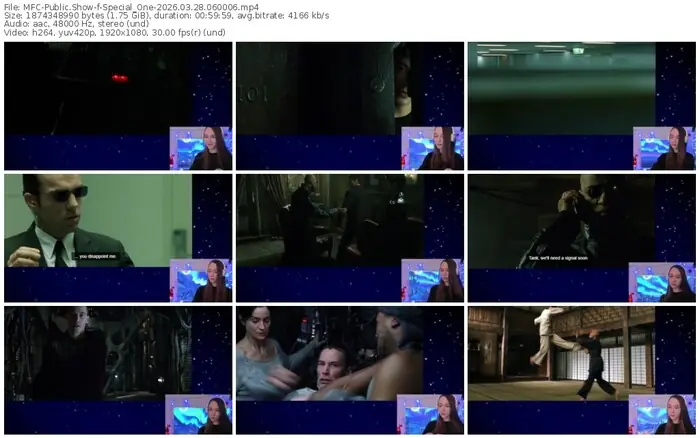 myfreecams-special_one-03-28-2026-06-00-06