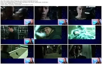 myfreecams-special_one-03-28-2026-08-27-14