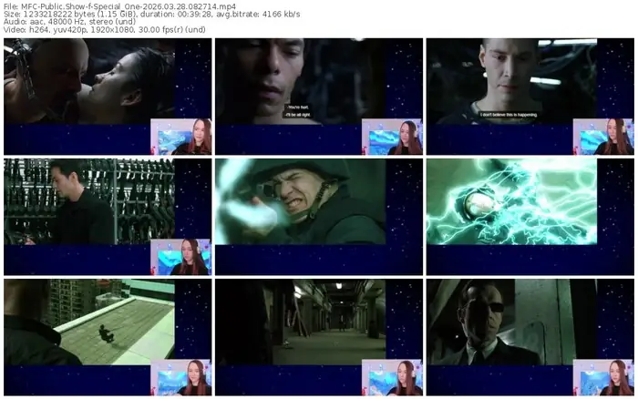 myfreecams-special_one-03-28-2026-08-27-14