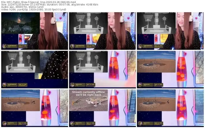 myfreecams-special_one-03-28-2026-08-42-49