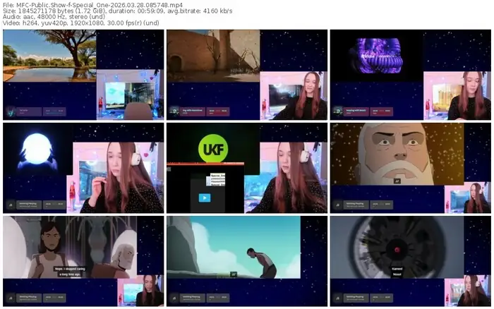 myfreecams-special_one-03-28-2026-08-57-48