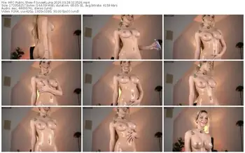 myfreecams-svveetluna-03-28-2026-11-35-26