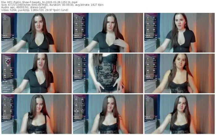 myfreecams-sweety_ni-03-28-2026-10-51-31