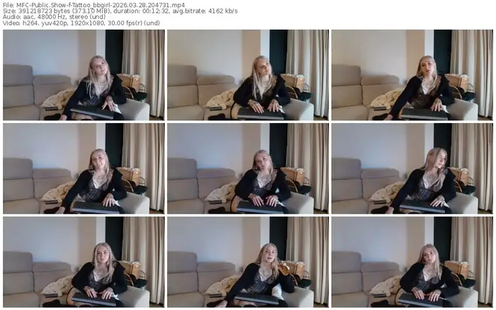 myfreecams-tattoo_bbgirl-03-28-2026-20-47-31