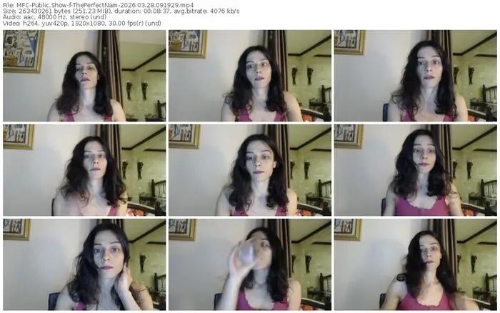 myfreecams-theperfectnam-03-28-2026-09-19-29