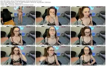 myfreecams-thesharkqueen-03-28-2026-04-13-23