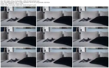 myfreecams-uglygirl_-03-28-2026-11-25-30