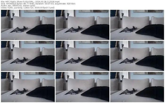 myfreecams-uglygirl_-03-28-2026-11-25-30