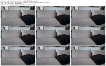 myfreecams-uglygirl_-03-28-2026-11-32-28