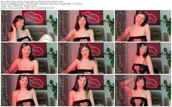 myfreecams-valeriawins-03-28-2026-14-04-15