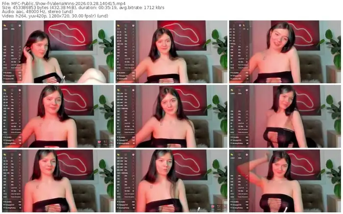 myfreecams-valeriawins-03-28-2026-14-04-15