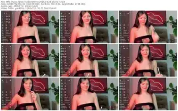 myfreecams-valeriawins-03-28-2026-14-27-17