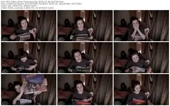 myfreecams-vanessa_ray-03-28-2026-18-37-38