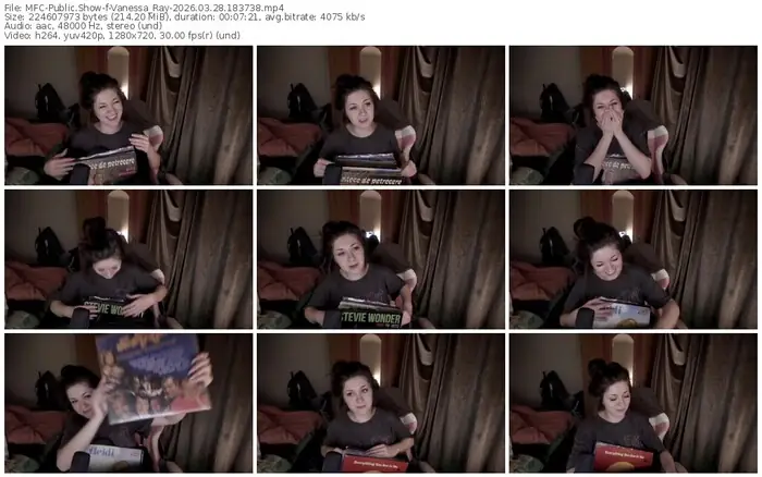 myfreecams-vanessa_ray-03-28-2026-18-37-38