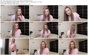 myfreecams-veronica_4u-03-28-2026-14-40-33