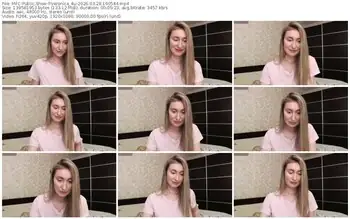 myfreecams-veronica_4u-03-28-2026-16-05-44