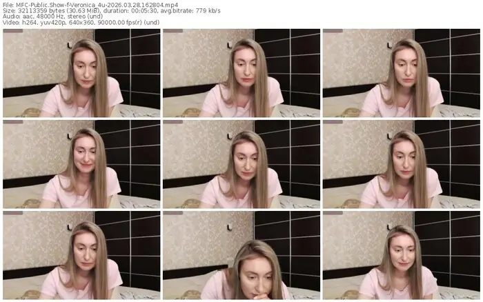 myfreecams-veronica_4u-03-28-2026-16-28-04