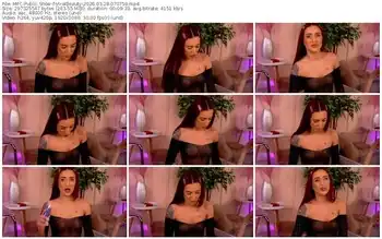 myfreecams-viralbeauty-03-28-2026-07-07-50