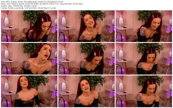 myfreecams-viralbeauty-03-28-2026-08-23-07