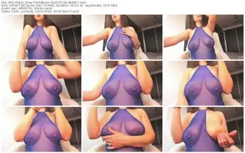 myfreecams-wildevee-03-28-2026-08-48-07