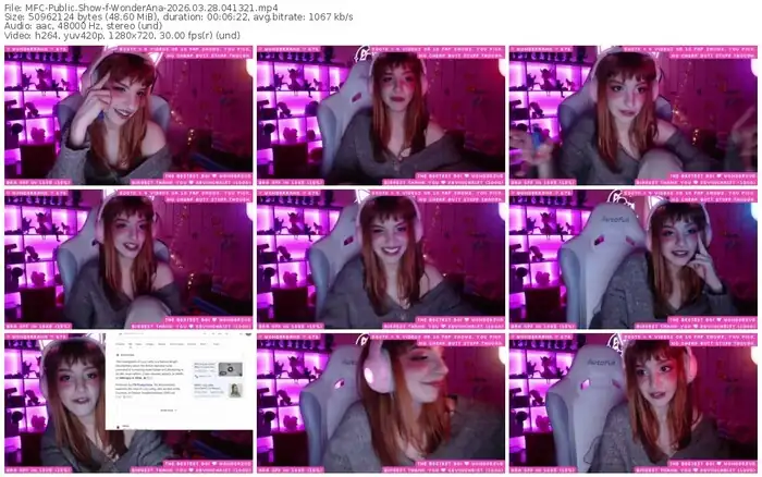 myfreecams-wonderana-03-28-2026-04-13-21