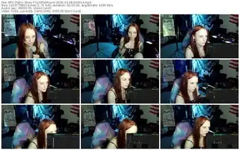 myfreecams-xlilithxmoonx-03-28-2026-06-09-14