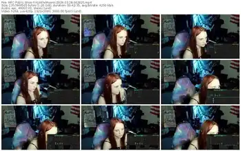 myfreecams-xlilithxmoonx-03-28-2026-06-28-25