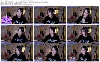 myfreecams-yarrow-03-28-2026-01-59-17