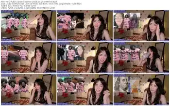 myfreecams-yarrow-03-28-2026-04-44-54