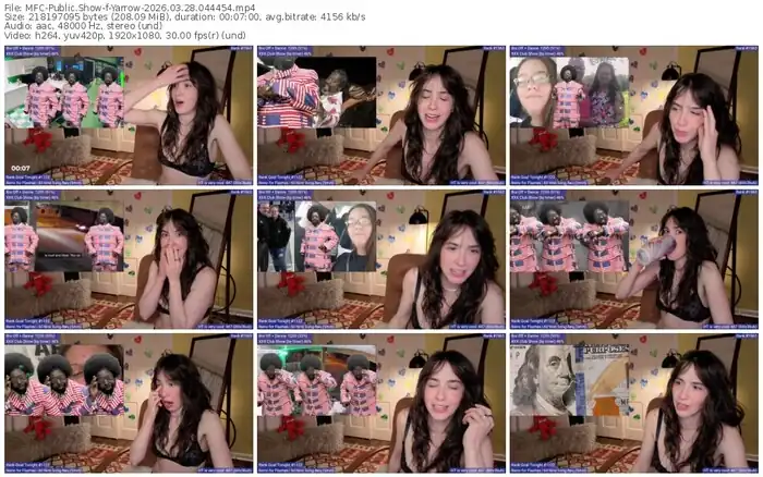 myfreecams-yarrow-03-28-2026-04-44-54