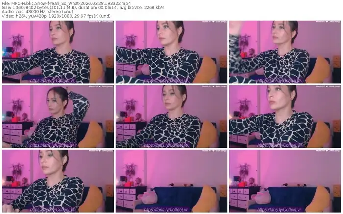 myfreecams-yeah_so_what-03-28-2026-19-33-22