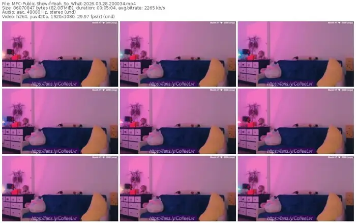 myfreecams-yeah_so_what-03-28-2026-20-00-34