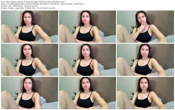 myfreecams-yourrrangell-03-28-2026-15-03-36