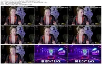 myfreecams-yummyduchass-03-28-2026-16-05-47