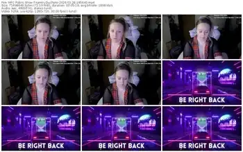 myfreecams-yummyduchass-03-28-2026-18-56-40