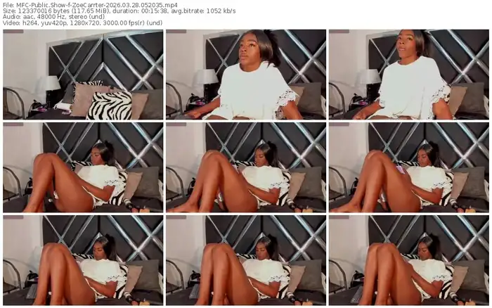 myfreecams-zoecarrter-03-28-2026-05-20-35