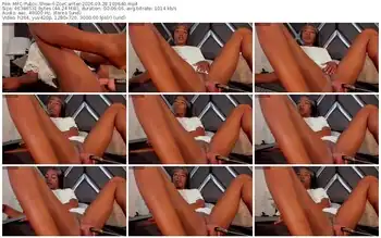 myfreecams-zoecarrter-03-28-2026-10-36-40