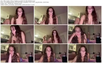 myfreecams-aalexiss-03-28-2026-04-38-44